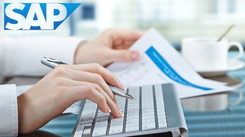 Relatórios com SAP ALV - Abap List View