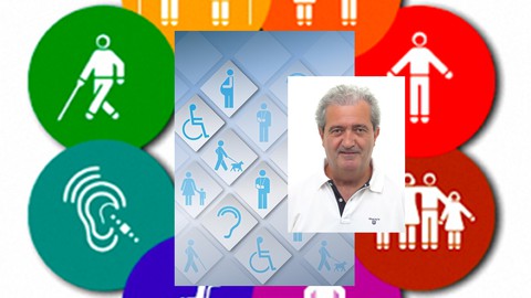 Creación de documentos accesibles