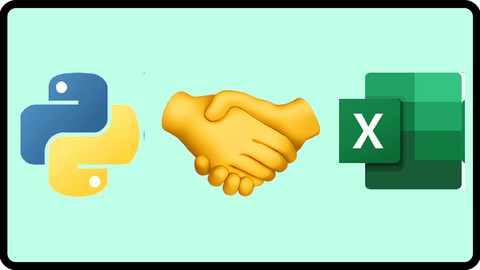 Potenciar Excel con Python