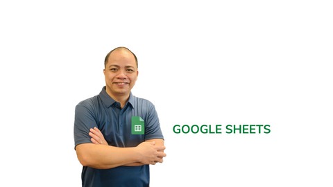 Làm chủ việc gửi Email trong hệ thống Google Sheets