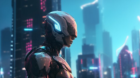 Chat GPT Do Zero ao PRO