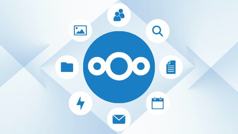 Nextcloud Hub: AiO Installation