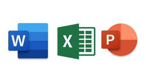 Pacote Office: Excel