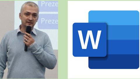 Cunostinte esentiale de Microsoft Word