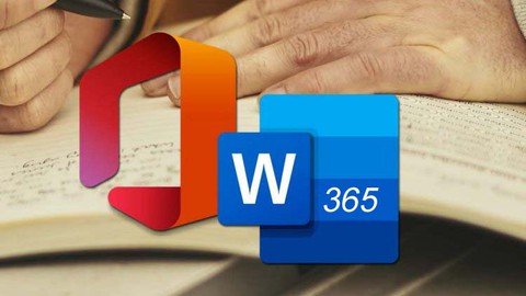 Word 365 - Formation complète bureau et Web