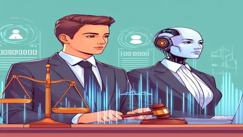 Chat GPT para Advogados e Profissionais do Direito