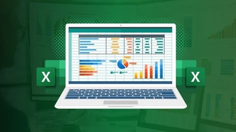 Excel para todos: Aprende y Domina el Excel desde cero