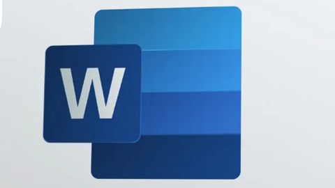 Wissenschaftliches Arbeiten mit Microsoft Word