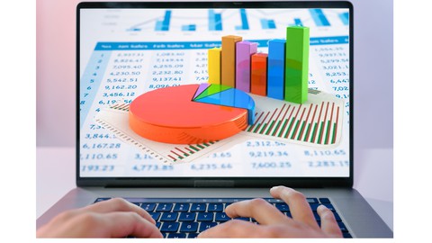 Excel Básico (para principiantes)