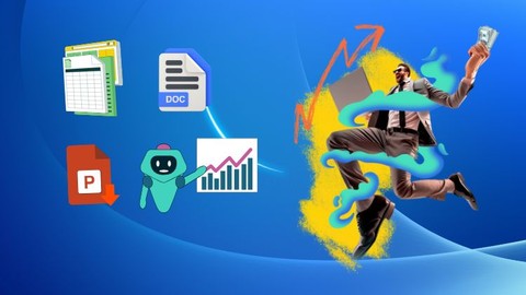 كورس  المهارات المتكاملة : Excel