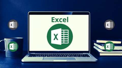 Excel Acelerado