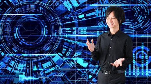 究極のハイパフォーマンス仕事術（レクチャー＋３日間の実践ワーク）【ITコンサルが激務を制したテクニックを伝授】