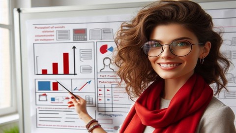 Curso de Excel para Iniciantes