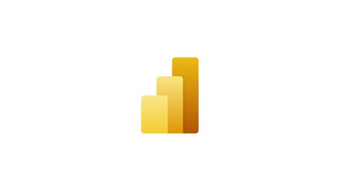 Power BI - Curso de Power BI Desktop - 2024