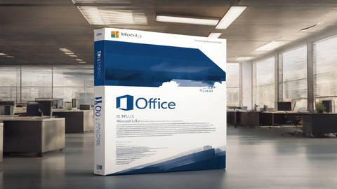 MS Word 2016 : Acquérir les fondamentaux