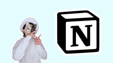 【Notion活用術】情報を上手く整理するスキルを習得し、生活と仕事、人生のクオリティを上げる