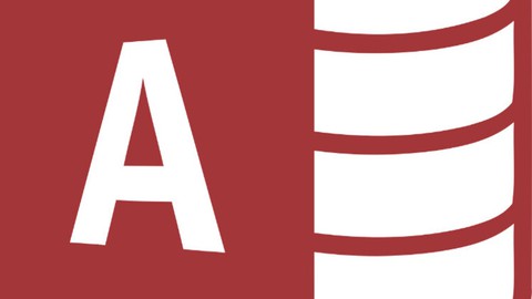 Microsoft Access 2016 : Formation Initiation