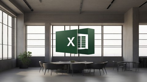 EXCEL 2016 VBA : Initiation