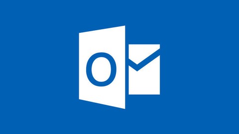 Outlook 2016 Perfectionnement