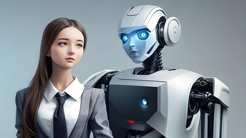 【GPTs】ChatGPT Plus 超入門 徹底解説講座  ～オリジナルのGPTを作成して世界に公開しよう！～