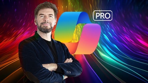 Copilot Pro o GPT-4 do ChatGPT Plus no Excel