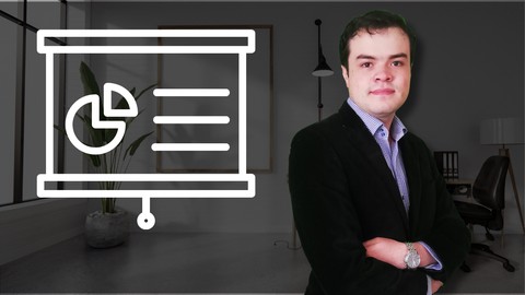 Presentaciones con Google Slides