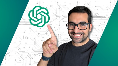 Corso Intelligenza Artificiale: Come Usare ChatGPT al Meglio