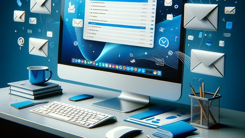 Impara Outlook da zero (CORSO PER PRINCIPIANTI)