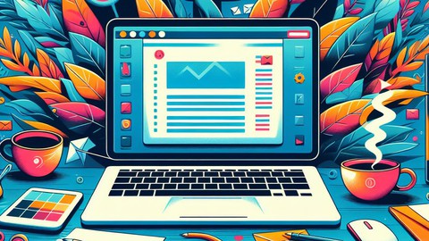 E-Mail schreiben meisterhaft | Perfektioniere deine E-Mails.