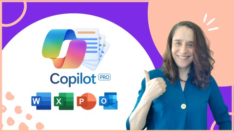Copilot Pro pour Microsoft 365 : Gagnez du temps avec l'IA