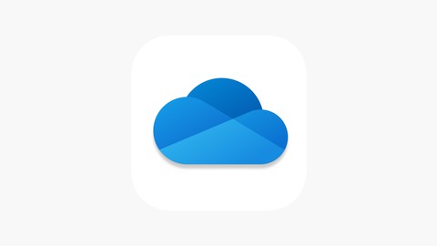 Microsoft 365 - Curso OneDrive - 2024
