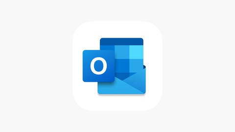 Microsoft 365 - Curso Outlook - 2024