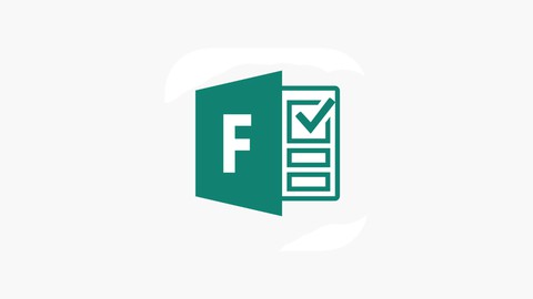 Microsoft 365 - Curso Forms - 2024