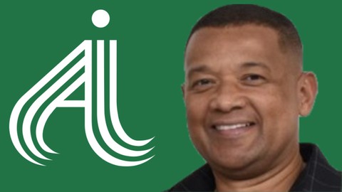 Excel Básico (Essencial)