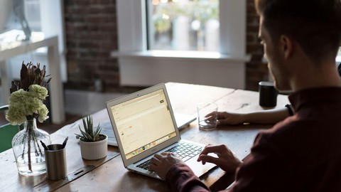 초보자를 위한 MS Word 기초 강의
