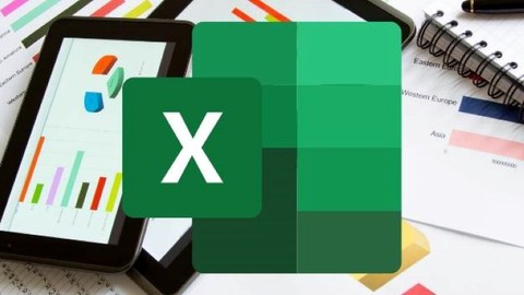 Curso de Excel: Dominando a Ferramenta de Planilhas