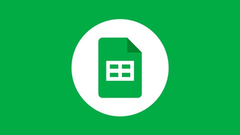 Google Sheets : Devenez un EXPERT en TCD - Le Guide Complet