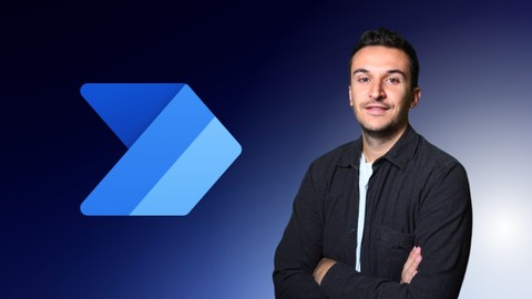 Curso de Microsoft Power Automate. Integraciones Avanzadas