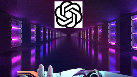 ChatGPT: use para obter insights e melhore seus processos