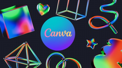 【AIで生産性を上げよう！】Canva AIを活用した時短スライド作成術