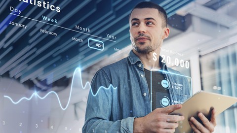 Excel - praktyczny niezbędnik Analityka