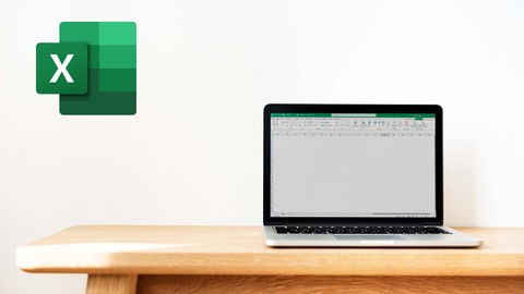 Microsoft Excel Eğitimi 101