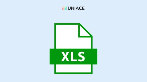 Excel cơ bản và nâng cao ứng dụng trong công việc