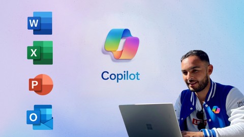 Formation Microsoft Copilot