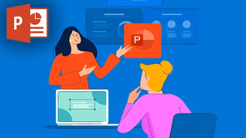 2 Travaux Pratiques Pour Maîtriser Microsoft Powerpoint