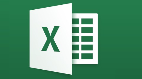 Excel 2013 Curso básico