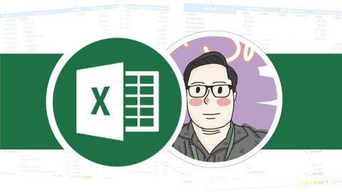 Basic Excel for next normal