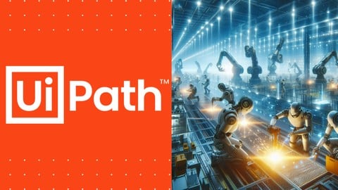 【入門 】RPAコンサルタントが教えるUiPath StudioWeb ～AIを活用した新たな自動化の世界を体験しよう～
