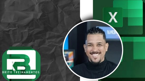 Excel completo e otimizado