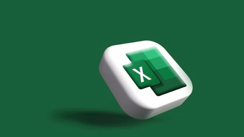 【仕事ですぐに使える！】必須の12個のエクセル関数を1時間で学べる！仕事を効率的に行えるようになり生産性もUP！
